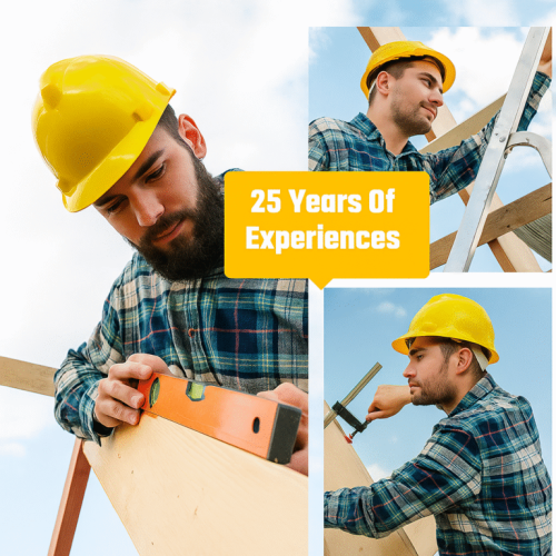 Construction Company